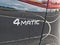 2023 Mercedes-Benz EQS 580 4MATIC®