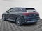 2023 Mercedes-Benz EQS 580 4MATIC®