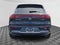 2023 Mercedes-Benz EQS 580 4MATIC®