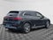 2023 Mercedes-Benz EQS 580 4MATIC®
