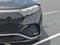 2023 Mercedes-Benz EQS 580 4MATIC®