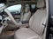 2023 Mercedes-Benz EQS 580 4MATIC®