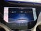 2023 Mercedes-Benz EQS 580 4MATIC®