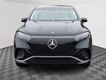 2023 Mercedes-Benz EQS 580 4MATIC®