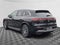 2023 Mercedes-Benz EQS 580 4MATIC®