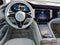 2023 Mercedes-Benz EQS 580 4MATIC®