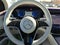 2023 Mercedes-Benz EQS 580 4MATIC®