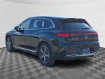 2023 Mercedes-Benz EQS 580 4MATIC®