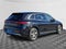 2023 Mercedes-Benz EQS 580 4MATIC®
