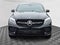2019 Mercedes-Benz GLE GLE 43 AMG® 4MATIC®