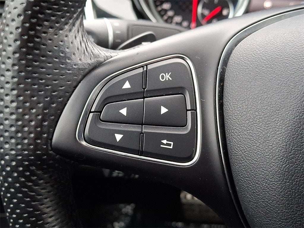 2019 Mercedes-Benz GLE GLE 43 AMG® 4MATIC®