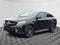 2019 Mercedes-Benz GLE GLE 43 AMG® 4MATIC®