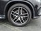2019 Mercedes-Benz GLE GLE 43 AMG® 4MATIC®