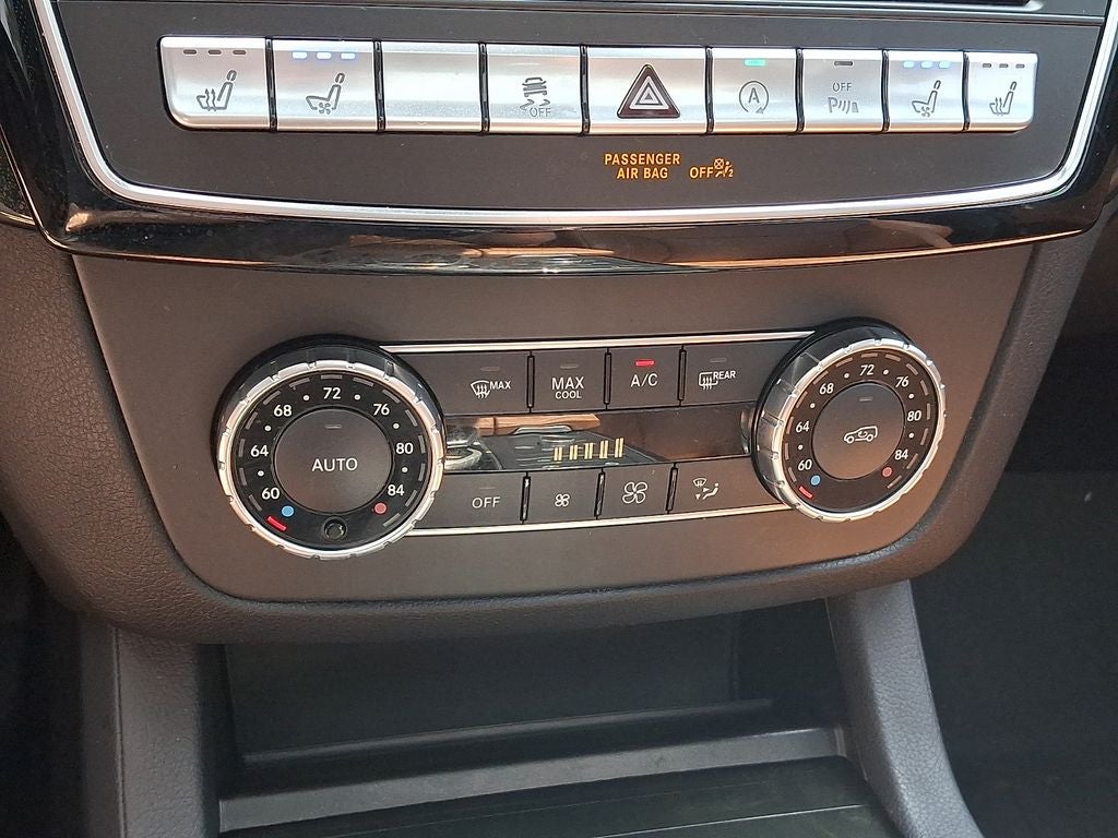 2019 Mercedes-Benz GLE GLE 43 AMG® 4MATIC®