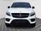 2019 Mercedes-Benz GLE GLE 43 AMG® 4MATIC®