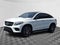 2019 Mercedes-Benz GLE GLE 43 AMG® 4MATIC®