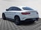 2019 Mercedes-Benz GLE GLE 43 AMG® 4MATIC®
