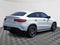 2019 Mercedes-Benz GLE GLE 43 AMG® 4MATIC®