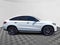 2019 Mercedes-Benz GLE GLE 43 AMG® 4MATIC®