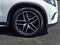 2019 Mercedes-Benz GLE GLE 43 AMG® 4MATIC®