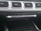 2025 Mercedes-Benz GLE GLE 350 4MATIC®