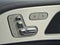 2025 Mercedes-Benz GLE GLE 350 4MATIC®