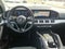 2025 Mercedes-Benz GLE GLE 350 4MATIC®