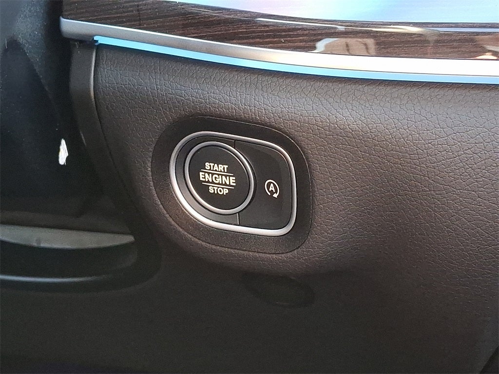 2025 Mercedes-Benz GLE GLE 350 4MATIC®