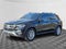 2025 Mercedes-Benz GLE GLE 350 4MATIC®