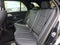 2025 Mercedes-Benz GLE GLE 350 4MATIC®