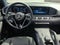2025 Mercedes-Benz GLE GLE 350 4MATIC®