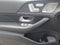 2025 Mercedes-Benz GLE GLE 350 4MATIC®