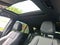 2025 Mercedes-Benz GLE GLE 350 4MATIC®