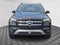 2025 Mercedes-Benz GLE GLE 350 4MATIC®