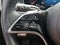 2025 Mercedes-Benz GLE GLE 350 4MATIC®