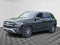 2025 Mercedes-Benz GLE GLE 350 4MATIC®