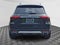 2025 Mercedes-Benz GLE GLE 350 4MATIC®