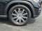 2025 Mercedes-Benz GLE GLE 350 4MATIC®
