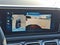 2025 Mercedes-Benz GLE GLE 350 4MATIC®