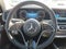 2025 Mercedes-Benz GLE GLE 350 4MATIC®