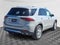 2025 Mercedes-Benz GLE GLE 350 4MATIC®