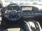 2025 Mercedes-Benz GLE GLE 350 4MATIC®