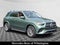 2025 Mercedes-Benz GLE GLE 350 4MATIC®