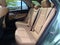 2025 Mercedes-Benz GLE GLE 350 4MATIC®