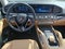 2025 Mercedes-Benz GLE GLE 350 4MATIC®