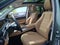 2025 Mercedes-Benz GLE GLE 350 4MATIC®
