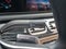 2025 Mercedes-Benz GLE GLE 350 4MATIC®