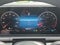 2025 Mercedes-Benz GLE GLE 350 4MATIC®