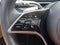 2025 Mercedes-Benz GLE GLE 350 4MATIC®