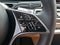 2025 Mercedes-Benz GLE GLE 350 4MATIC®